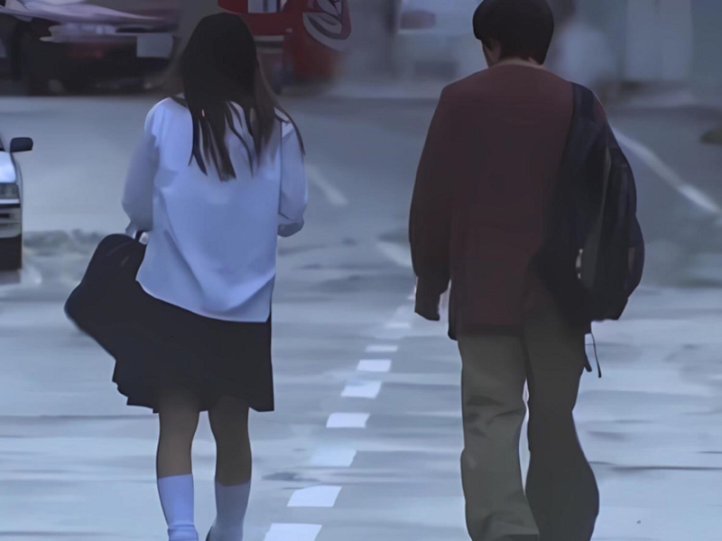 hymn of suffering youth (EP)