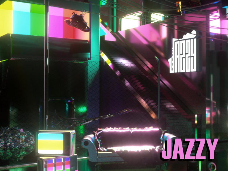 Música De Vereda (Single)