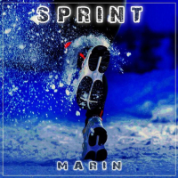 Free Spirit (Single)