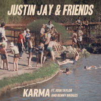 Karma (Single)
