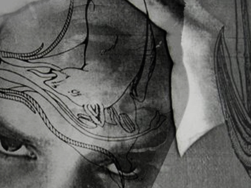 Oneirodyni (Skrig Det Ud)