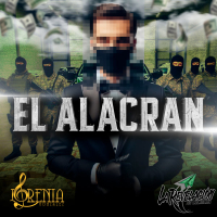 El Alacran (Single)
