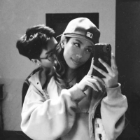 GiaHien w* Jasi (Don Raemo - GỌI NÀNG LÀ THÊ THIẾP) Remix (Single)