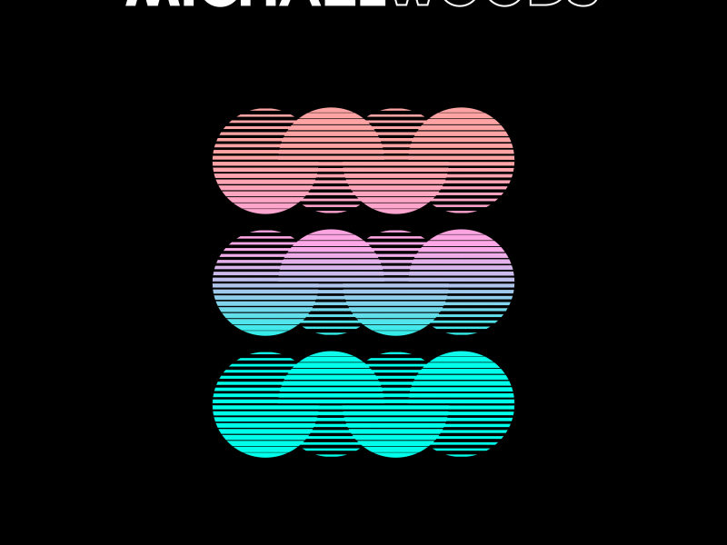 Take My Love (Single)