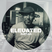 Elevated (Single)