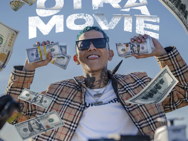 Otra Movie (Single)