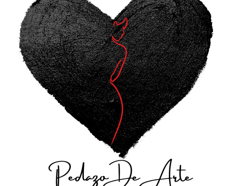 Pedazo de Arte (Single)