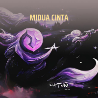 MIDUA CINTA (Single)