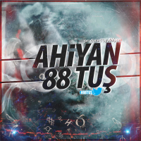 88 Tuş (Single)