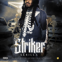 Striker (Single)