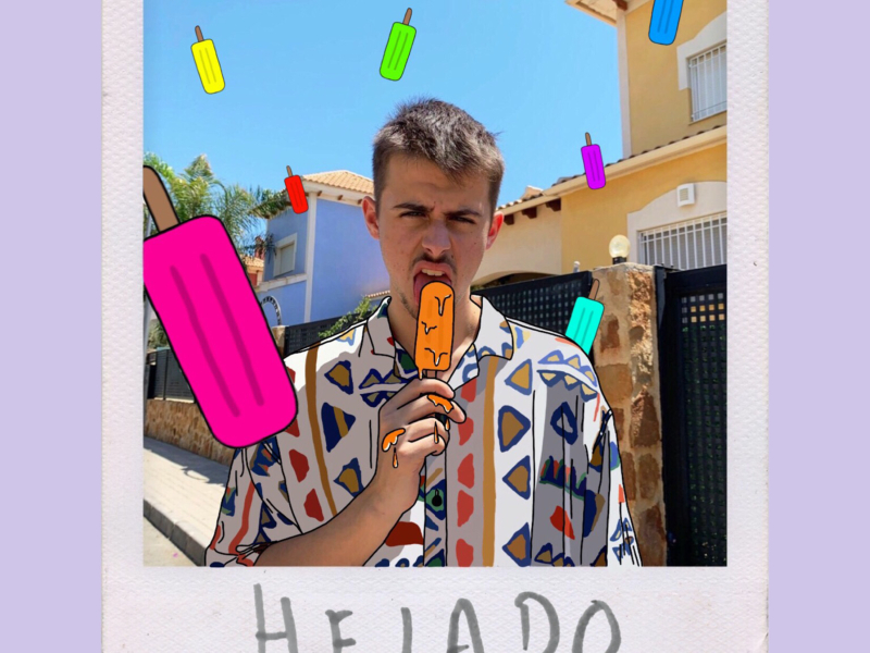 helado (Single)