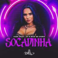 Socadinha (Single)