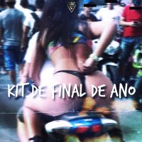 Kit de final de ano (Single)