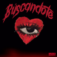 Buscándote (Single)