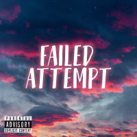 Failed Attempt (Single)