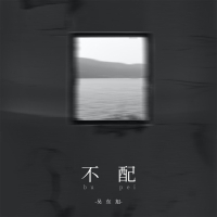 不配 (Single)