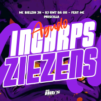 Agudo Incarps Ziezens (Single)