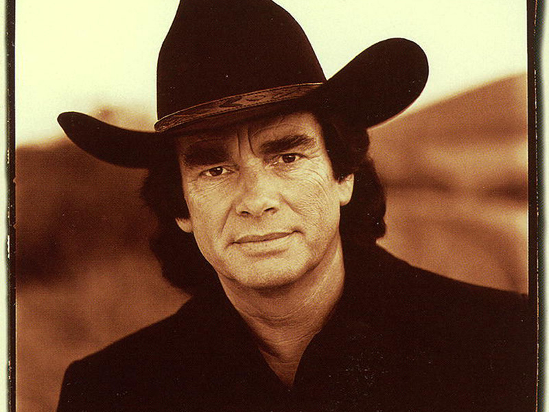 ...Und Ich Bin Dein Freund