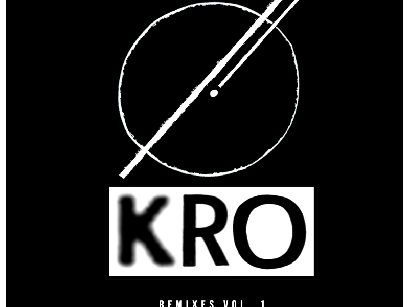 Skindeepskyhighheartwide (Asmara Remix) (Single)