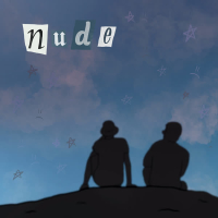 Nude (Single)