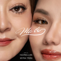 Mẹ Ơi (Single)