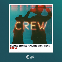 Crew (Single)