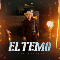 El Temo (Single)