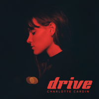 Drive (Single)