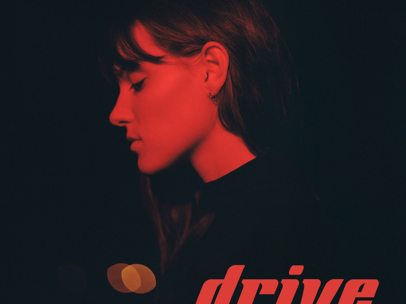 Drive (Single)