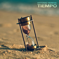 Tiempo (Single)