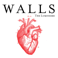 Walls (Single)