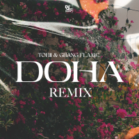 Doha (Remix) (Single)