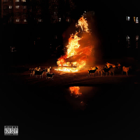 Bảy Tội Lỗi (Original) (Single)