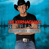 Beautiful Noise (Deluxe Tour Edition)