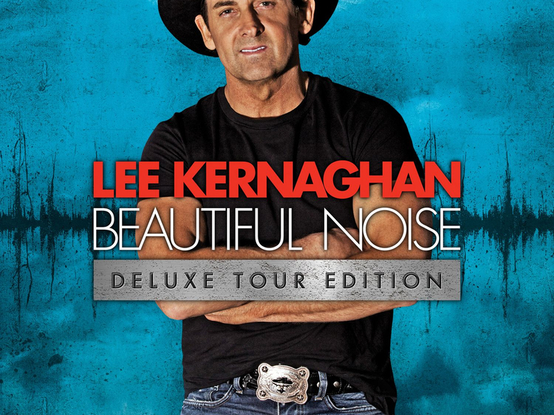 Beautiful Noise (Deluxe Tour Edition)