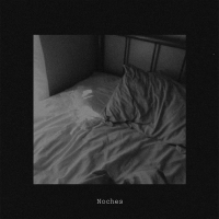 Noches (Single)