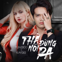 Thà Đừng Nói Ra (Single)