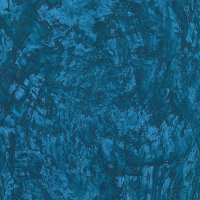 Flight & Safety (Single)