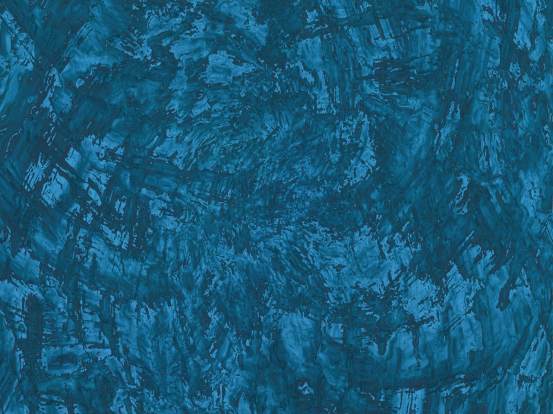 Flight & Safety (Single)