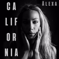California (Single)