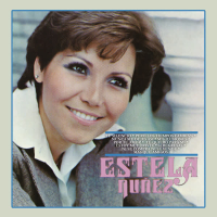 Estela Núñez