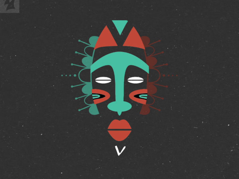 Some Chants (Single)