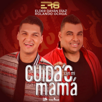 Cuidao Con Mi Mamá (Single)