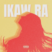 Ikaw Ra (Single)