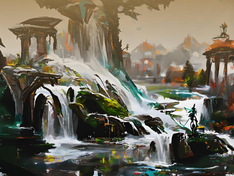 Call of My Life (Single)