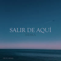 Salir de Aquí (Single)