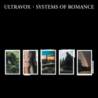 Systems Of Romance