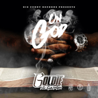 On God (Single)