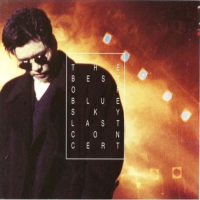 The Best Of Blue Sky Last Concert