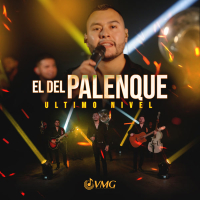 El Del Palenque (Single)